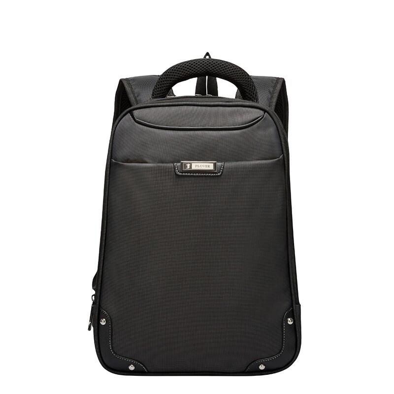 PLOVER Korean Style Business Casual Backpack