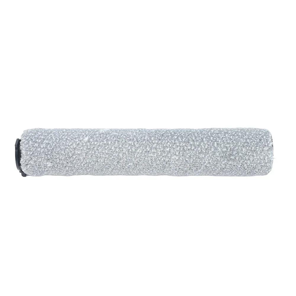 

1/2pcs Roller Brush For Mova Z60 SA / Z70 Ultra Wet Dry Vacuum Cleaner Household Cleaning Tools Replacement Brushes Parts