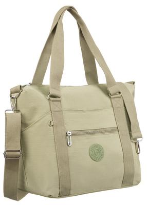 Funktionstaschen – Shopper-Taschen