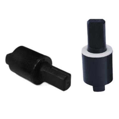 Toilet Swivel Damper Toilet Lid Components for Flush Toilet Cover Electric Cooker Washing Machine Home Appliance Washing Machine