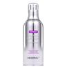 MEDI-PEEL Peptide 9 Volume Lifting All In One Essence Pro 100 ml - esencja przeciwstarzeniowa z peptydami i kolagenem