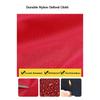 First Aid Kit Medicine Medical Supplies For Camping Emergency Rescue Equipment Empty Bag Waterproof Multifunctional Travel Set