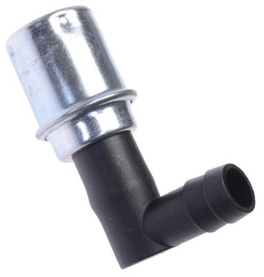 19313317 Professional Positive Crank Ventilation (PCV) Valve