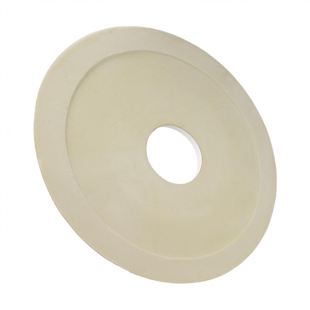 16 Inch Modern Ceiling Medallion for Easy Installation and Attractive Decor