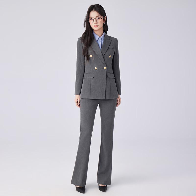 Women s Professional Suit Set M