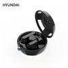 Hyundai Fidget Spinner Bluetooth Earbuds YH-B009