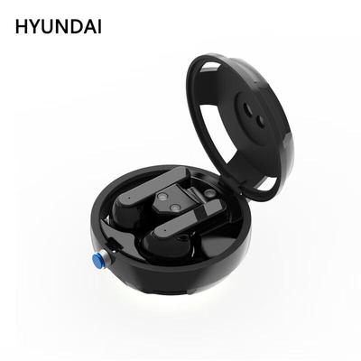 Hyundai Fidget Spinner Bluetooth-Ohrhörer YH-B009