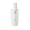 Yehwadam Pure Brightening Toner 160ml