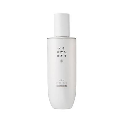 Yehwadam Pure rozjasňující tonikum 160 ml