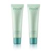 Blackhead Solution Pate Grise Paste Gel Cream 30ml X 2 PAYOT PARIS