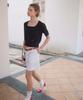 HACKESCH Tany Knit_Black