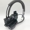 Türschloss Riegel Stellmotor Vorne Rechts Für Hyundai Tucson Ix35 813102Z010 81320-2Z010
