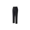 Business 2L Water-Resistant Anti-Static Wear-Resistant Outdoor Casual Pants Women Pants LKLP5ST822