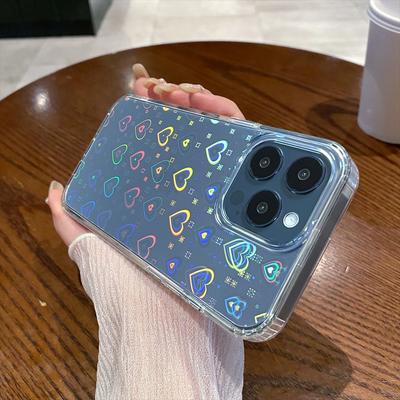 Cover per smartphone – Cover antiurto per smartphone