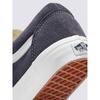 Vans Suede Old Skool Old School Vn000ct8enh1