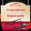 Compatible Frameless Wiper Blade for Tesla Model 3 (2020 & 2021)