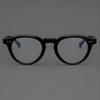 aloeyewear [BLACK LINE] BL7405 0909G Blue Light Lens Selection