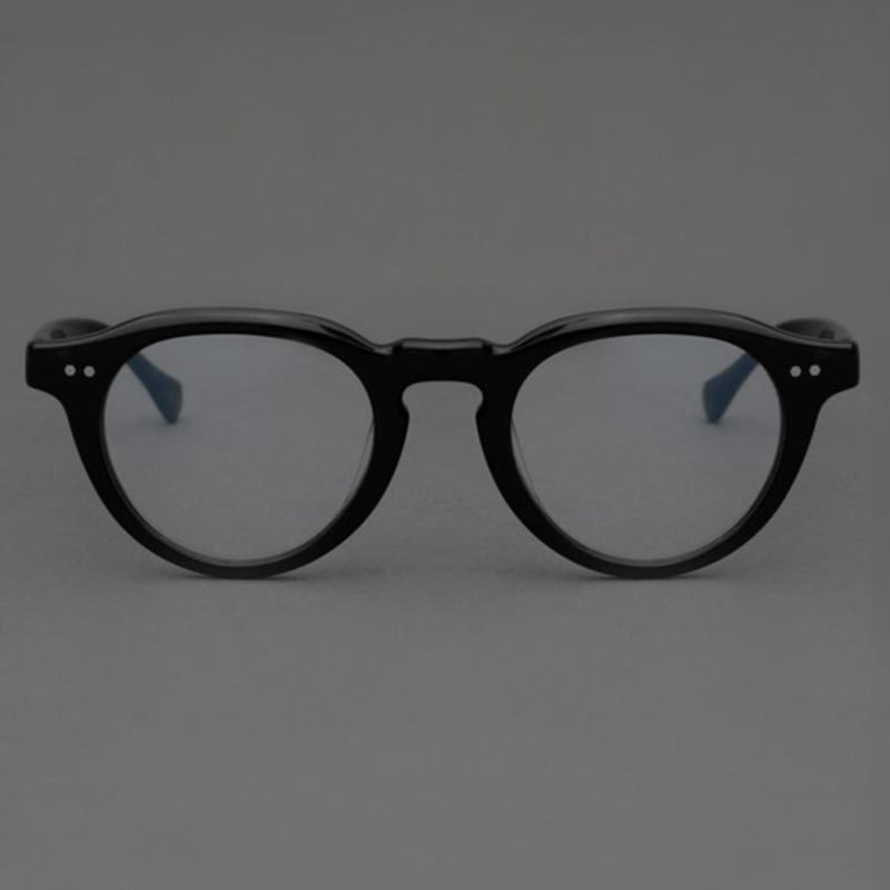 Aloeyewear [LÍNEA NEGRA] BL7405 0909G Selección de Lentes de Luz Azul