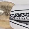 Napkin Rings Wedding Party El Serviette Buckle Napkin Holder Table Decor