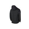 Nike AS Men's NK ESSNTL TF Turf JKT CV2239-010