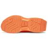 Puma Kosmo Rider Sorbet Neon Citrus Dámské tenisky Oranžové 384047-01