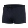 Speedo Mens Geometric Swim Shorts