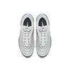 Nike Air Max 97 Silver White AT5458-100