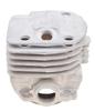 Cylinder Husqvarna 365Xp /48Mm/ Set. Meteor Cc1681