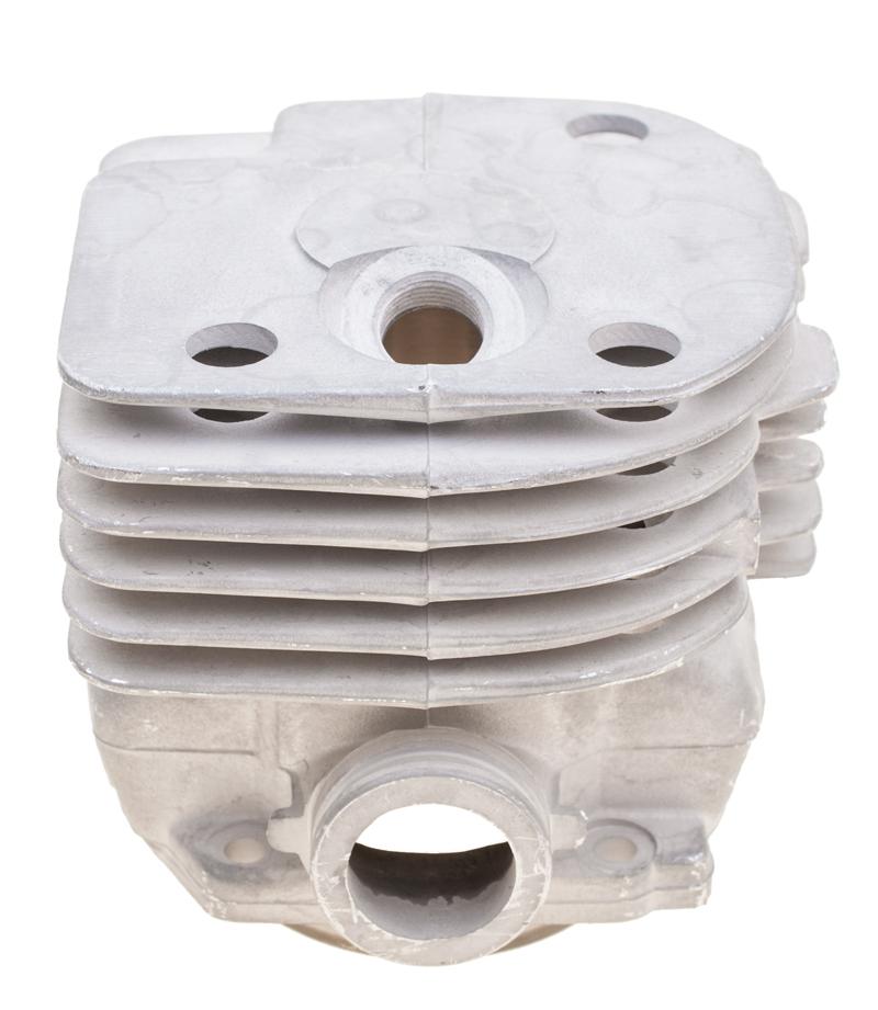 Cylinder Husqvarna 365Xp /48Mm/ Set. Meteor Cc1681