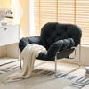Mobilier pentru salon