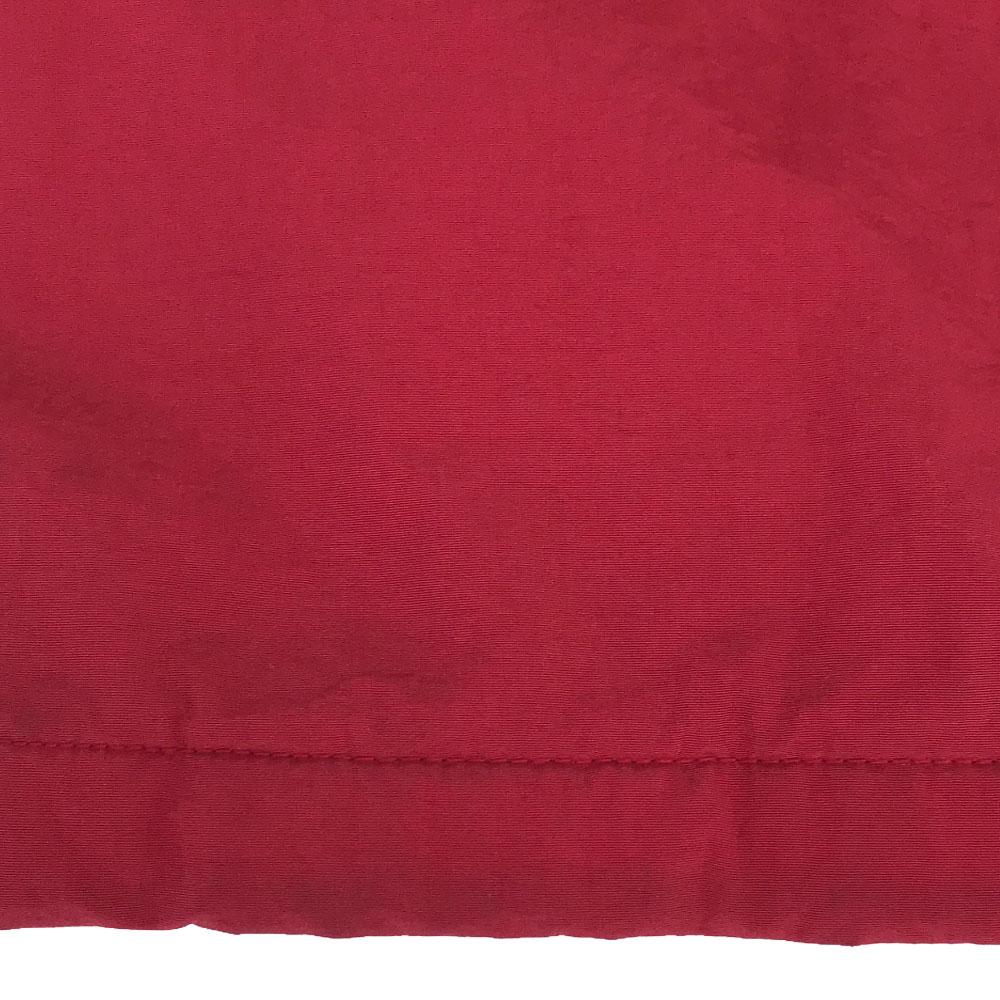 L.L.BEAN 80s Vintage Mountain Jacket Red Series Outdoors Men's Used