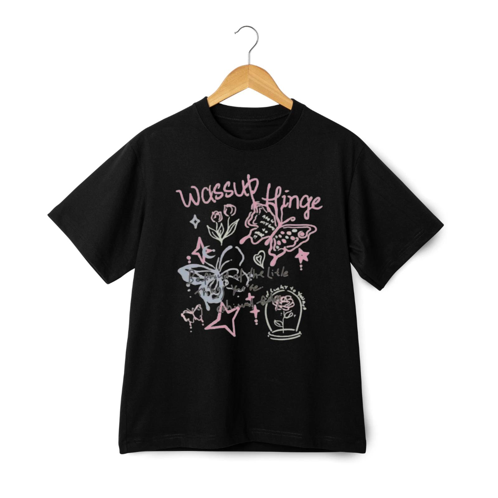 Men s Rock Collecting T-Shirt - Rockhound Graphic Tee with Rock & Mineral Design XXXXL