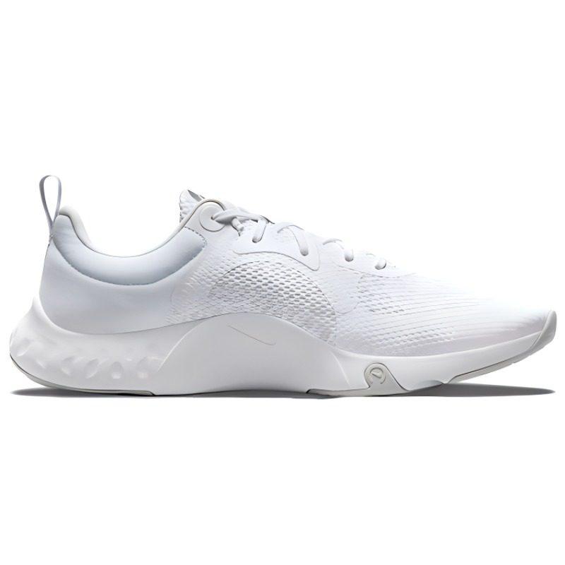 Nike Renew In Season Tr Trainer 11 Women's DN5116-101