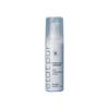 Etat Pur Rich Moisturizing Cream 40ml