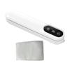 Compact Design Vacuum Sealer for Home Use