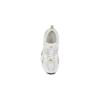 New Balance 530 Mesh Sneakers PZ530RD
