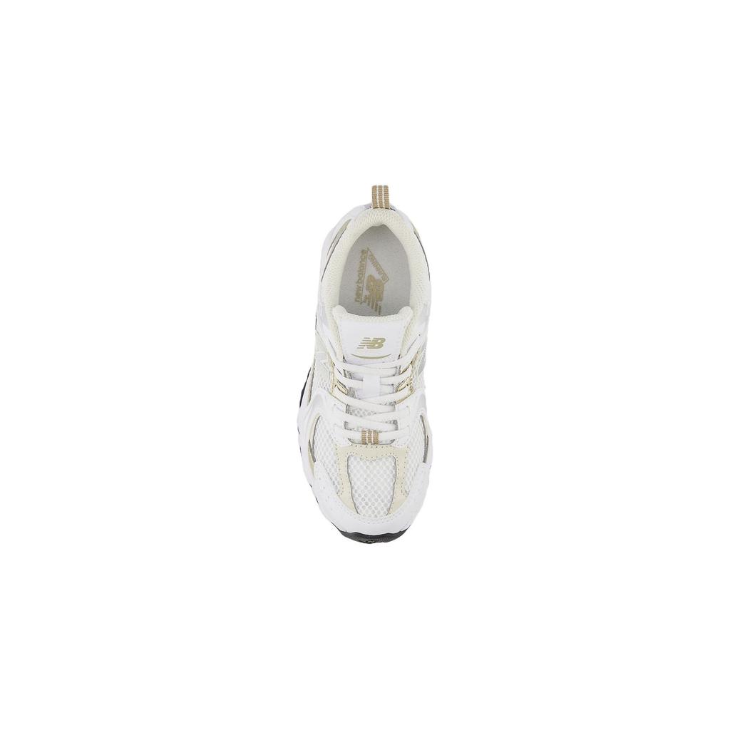 New Balance 530 Mesh Sneakers PZ530RD