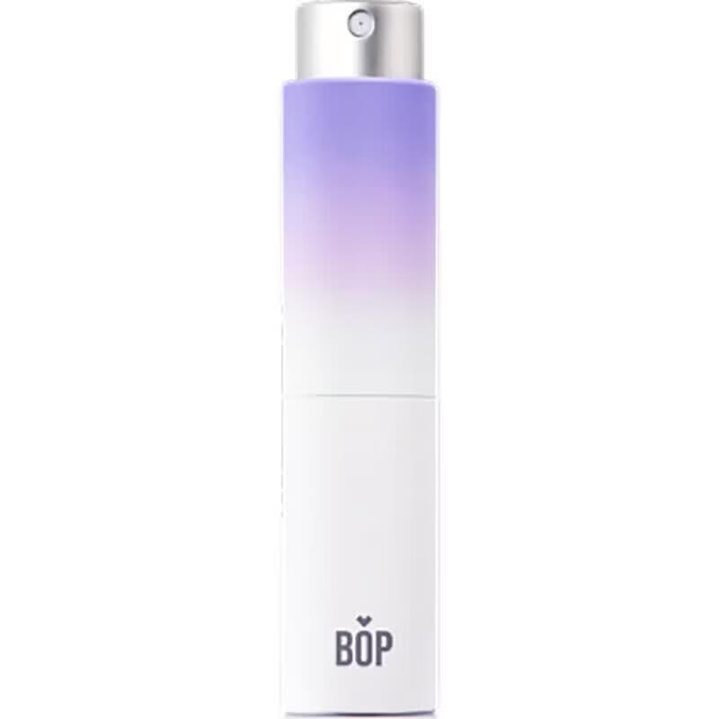 bop Manuka Honey Mouth Spray - Grape Ice 8ml