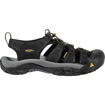 Keen Sandals Newport H2