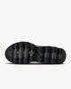 Nike Air Max Dn8 Laufschuhe IB8869-200 Herrengröße
