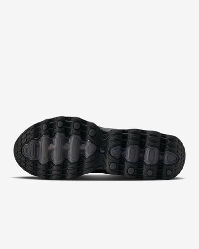 Nike Air Max Dn8 Laufschuhe IB8869-200 Herrengröße