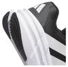 adidas Adistar 3 Laufschuhe