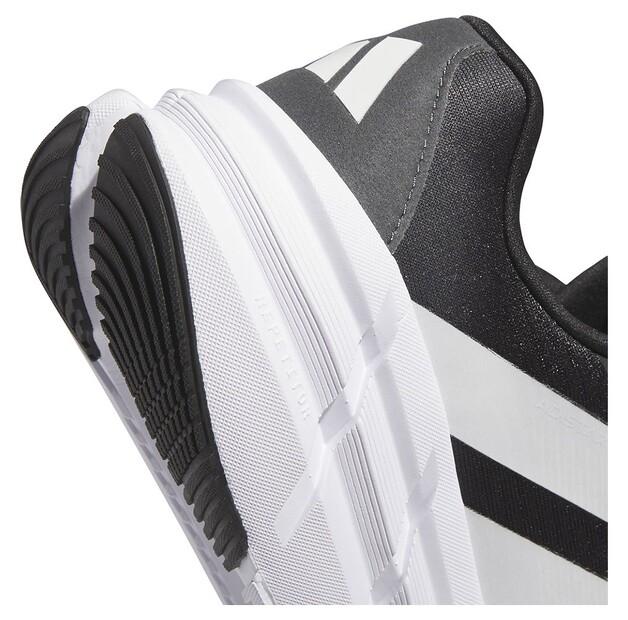 adidas Adistar 3 Laufschuhe