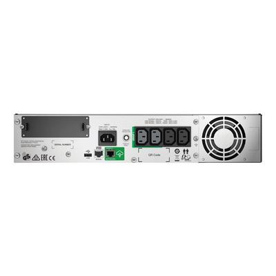 Echipamente electronice de birou – Regulatoare de tensiune și UPS