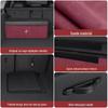 Polestar 2/3/4 Car Trunk Storage Organizer Box