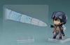 Nendoroid Made In Abyss Reg Painted Movable Figure Non-scale ABS&PVC