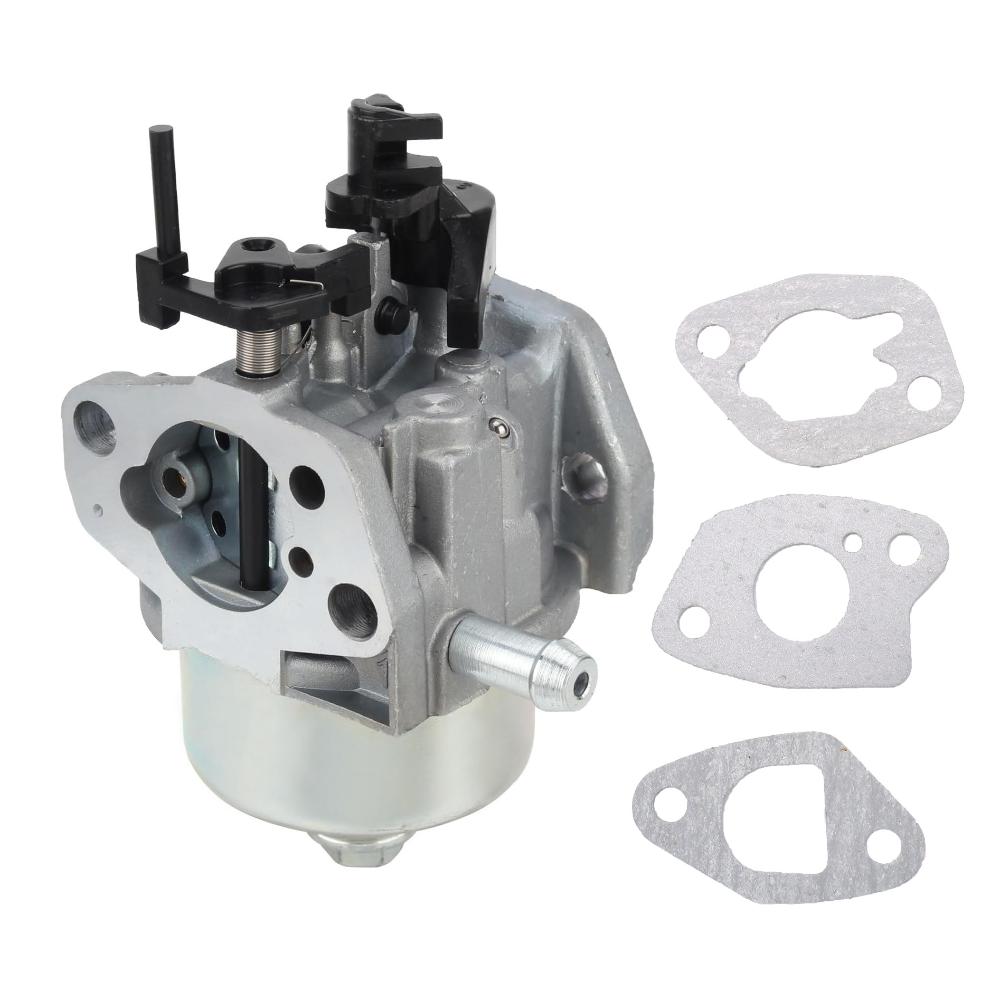 

951-14423 Carburetor with Gaskets for ST100 SC300HW SC100 SC500Z SC500HW 5X65RU 5X65VUA 25A-262J756 25A-262J709 RM2210 Carb