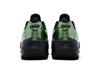 Nike Air Max Muse Metallic Oil Green (Women's)