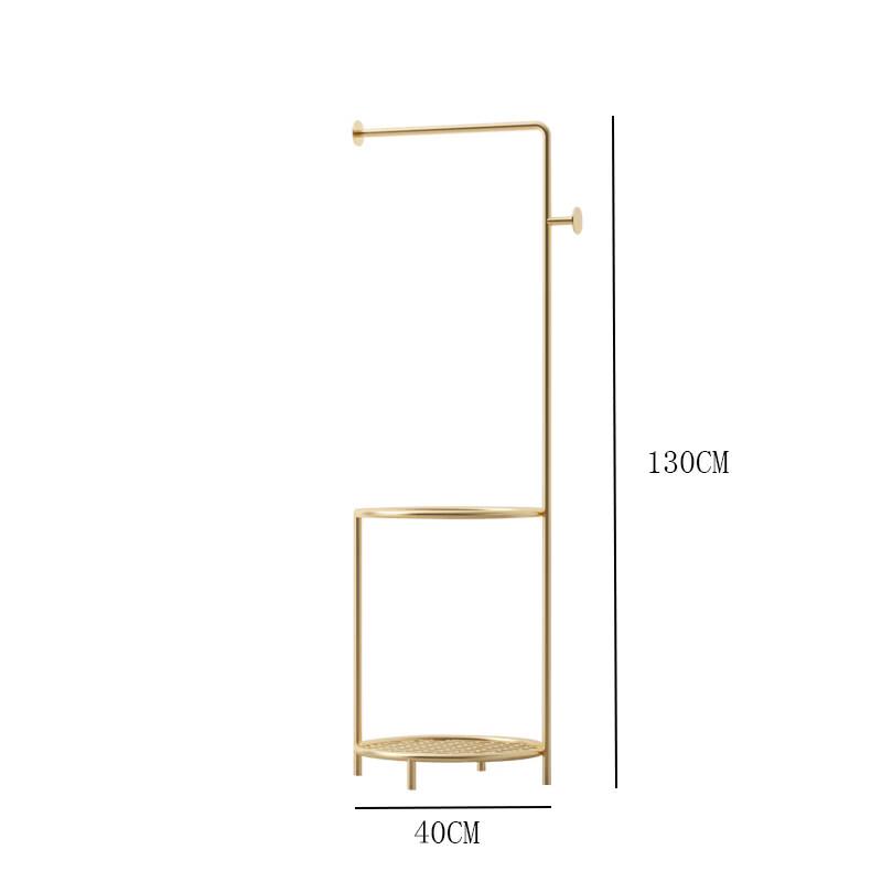 TLXT Movable Bathtub Storage Rack