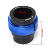 Universal Fork Seal Removal Installation Tool Kit Off-Road Motorcycle Front Shock Repair 28-50mm